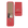 koralle