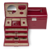 rot