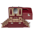 rouge