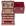 rot