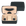 pelle nera