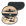 pelle nera