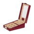 rot