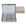 tortora