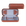 terracotta