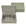salvia