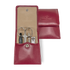rot