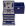 blu scuro