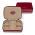 rot