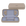 tortora