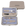 tortora