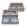 tortora