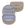 tortora