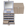 tortora