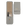 grigio chiaro