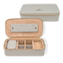 grigio chiaro