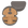 ash