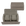 tortora