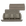 tortora