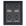 schwarz | Leder