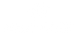 Windrose | Offizieller Shop
